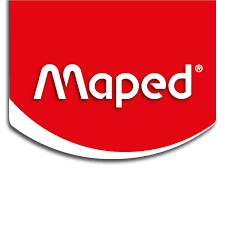 Logo Maped